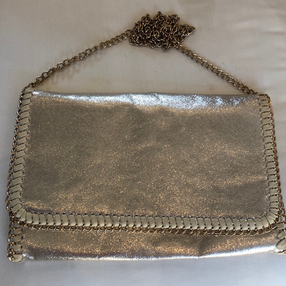 Phases purse
